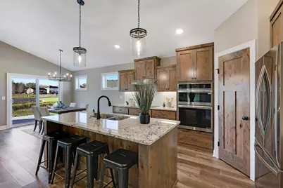 13092 13th Ave S, Zimmerman, MN 55398 - Photo 13