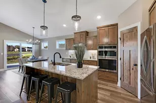 13092 13th Ave S, Zimmerman, MN 55398 - Photo 13