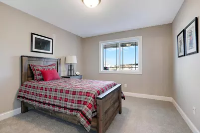 13092 13th Ave S, Zimmerman, MN 55398 - Photo 19