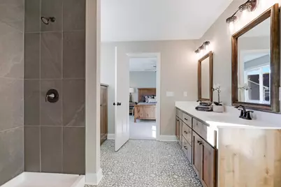 13092 13th Ave S, Zimmerman, MN 55398 - Photo 17