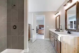 13092 13th Ave S, Zimmerman, MN 55398 - Photo 17