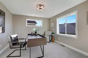 13092 13th Ave S, Zimmerman, MN 55398 - Photo 9