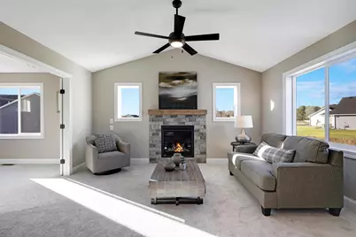 13092 13th Ave S, Zimmerman, MN 55398 - Photo 7