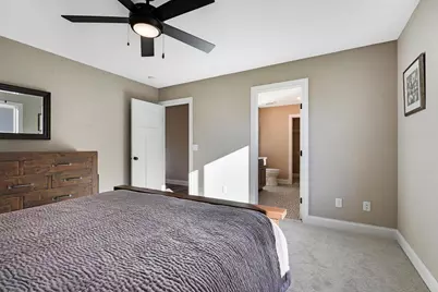 13092 13th Ave S, Zimmerman, MN 55398 - Photo 15