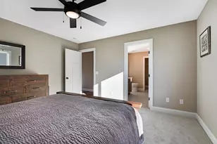 13092 13th Ave S, Zimmerman, MN 55398 - Photo 15
