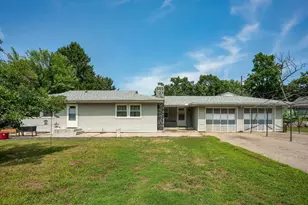 125 17th St, Newport, MN 55055 - Photo 1