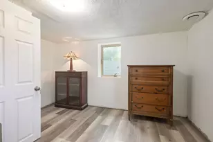 125 17th St, Newport, MN 55055 - Photo 17