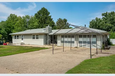 125 17th Street, Newport, MN 55055 - Photo 29