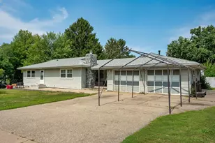 125 17th St, Newport, MN 55055 - Photo 29