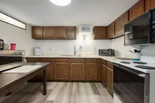 125 17th St, Newport, MN 55055 - Photo 17