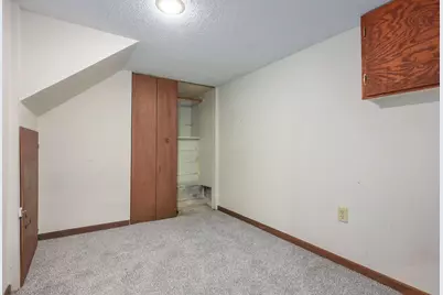 125 17th Street, Newport, MN 55055 - Photo 23