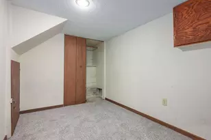 125 17th St, Newport, MN 55055 - Photo 23