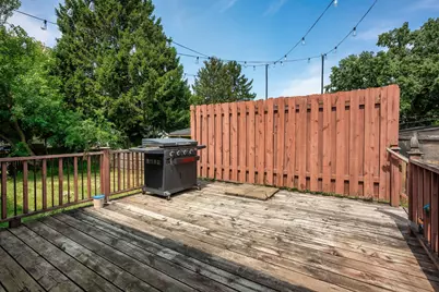 125 17th Street, Newport, MN 55055 - Photo 27