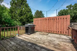 125 17th St, Newport, MN 55055 - Photo 27