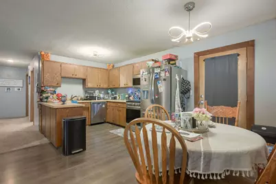 125 17th Street, Newport, MN 55055 - Photo 7