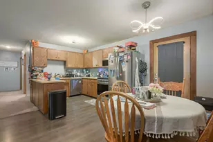 125 17th St, Newport, MN 55055 - Photo 7