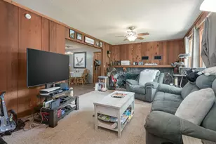 125 17th St, Newport, MN 55055 - Photo 5