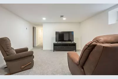 125 17th Street, Newport, MN 55055 - Photo 15