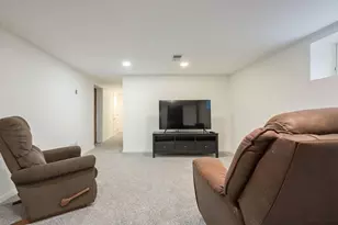 125 17th St, Newport, MN 55055 - Photo 15