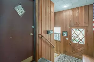 125 17th St, Newport, MN 55055 - Photo 3