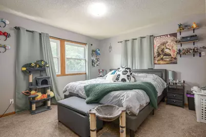 125 17th Street, Newport, MN 55055 - Photo 11