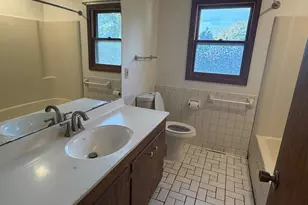125 17th St, Newport, MN 55055 - Photo 7