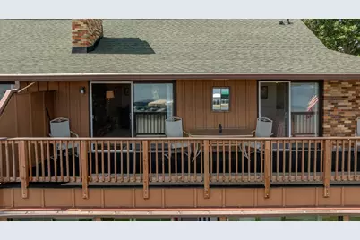 9212 Edgewater Circle S #202, Breezy Point, MN 56472 - Photo 21