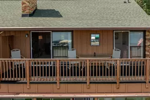9212 Edgewater Circle S, Breezy Point, MN 56472 - Photo 21