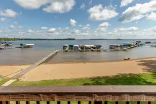 9212 Edgewater Circle S, Breezy Point, MN 56472 - Photo 1