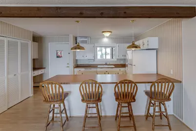 9212 Edgewater Circle S #202, Breezy Point, MN 56472 - Photo 5