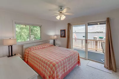9212 Edgewater Circle S #202, Breezy Point, MN 56472 - Photo 9