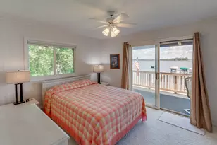9212 Edgewater Circle S, Breezy Point, MN 56472 - Photo 9