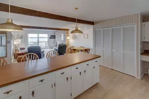 9212 Edgewater Circle S, Breezy Point, MN 56472 - Photo 7