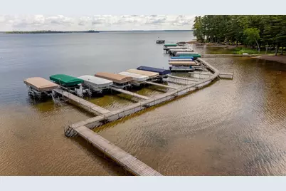 9212 Edgewater Circle S #202, Breezy Point, MN 56472 - Photo 17