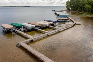 9212 Edgewater Circle S, Breezy Point, MN 56472 - Photo 17