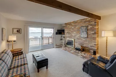 9212 Edgewater Circle S #202, Breezy Point, MN 56472 - Photo 3