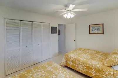 9212 Edgewater Circle S #202, Breezy Point, MN 56472 - Photo 13