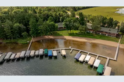 9212 Edgewater Circle S #202, Breezy Point, MN 56472 - Photo 19