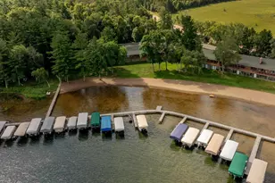 9212 Edgewater Circle S, Breezy Point, MN 56472 - Photo 19