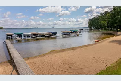 9212 Edgewater Circle S #202, Breezy Point, MN 56472 - Photo 15