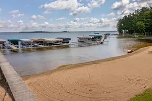 9212 Edgewater Circle S, Breezy Point, MN 56472 - Photo 15