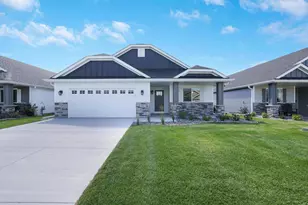 10038 177th Circle NW, Elk River, MN 55330 - Photo 1