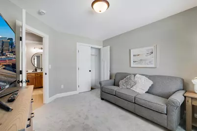 10038 177th Circle NW, Elk River, MN 55330 - Photo 15