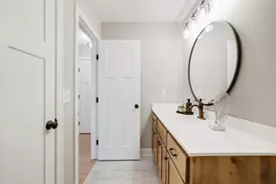 10038 177th Circle NW, Elk River, MN 55330 - Photo 17