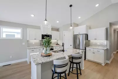 10038 177th Circle NW, Elk River, MN 55330 - Photo 5