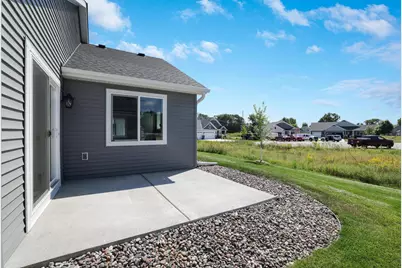 10038 177th Circle NW, Elk River, MN 55330 - Photo 19