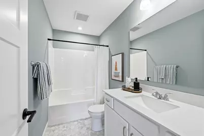 1737 Bobcat Way, New Richmond, WI 54017 - Photo 21