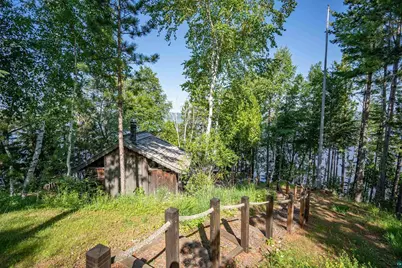 26 Saint Albans Road, Superior, WI 54880 - Photo 19