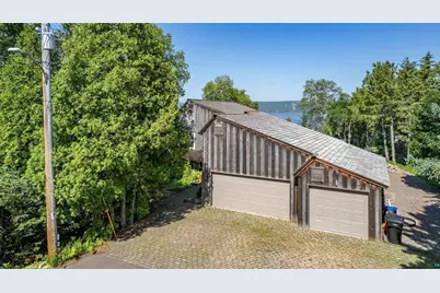 26 Saint Albans Road, Superior, WI 54880 - Photo 39