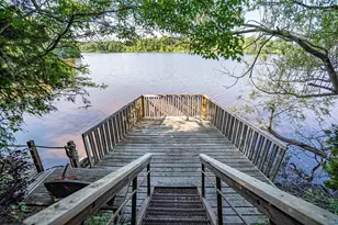 26 St Albans Rd, Superior, WI 54880 - Photo 17